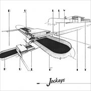 Jockeys cover image cdn