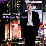 All Through The Night cover image cdn