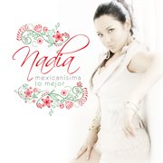 Mexicanísima: Lo Mejor cover image cdn