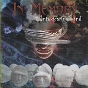 Intoxicating Mind cover image cdn