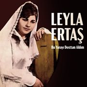 Bu Yarayı Dosttan Aldım cover image cdn