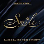 Smile cover image cdn