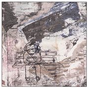 Get Cape. Wear Cape. Fly (Digital Ep) cover image cdn