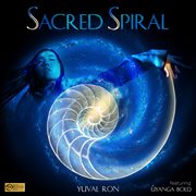 Sacred Spiral cover image cdn