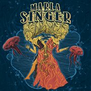 Marla Singer cover image cdn