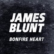 Bonfire Heart Ep cover image cdn