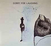 Sorry For Laughing cover image cdn