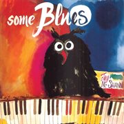 Some Blues cover image cdn
