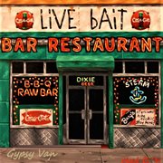 Live Bait cover image cdn