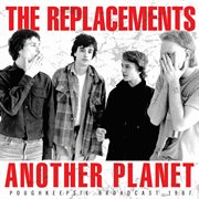 Another Planet cover image cdn
