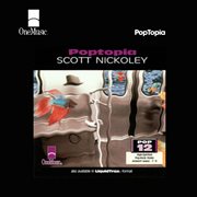 Poptopia cover image cdn