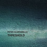 Threshold cover image cdn