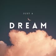 Just A Dream cover image cdn