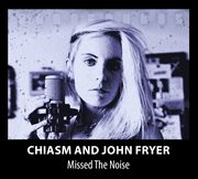 Missed The Noise cover image cdn