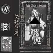 Nova Civitas In Satanas cover image cdn