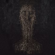 Trimurti cover image cdn