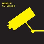Cctversions [Digital Deluxe Version] cover image cdn