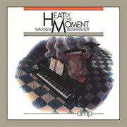 Heat Of The Moment cover image cdn