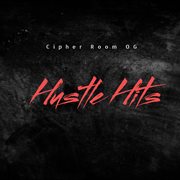 Hustle Hits cover image cdn