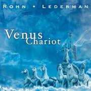 Venus Chariot cover image cdn