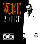 2 Deep (Double Ep) cover image cdn