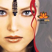 Pure Spa India cover image cdn