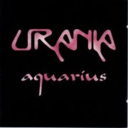 Aquarius cover image cdn