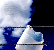 A Day Hanging Dead Between Heaven And Earth cover image cdn