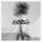 Transition cover image cdn