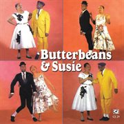 Butterbeans & Susie cover image cdn