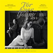 Forever Young cover image cdn