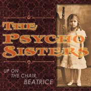 Up On The Chair Beatrice cover image cdn