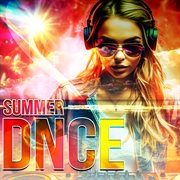 Summer Dnce cover image cdn