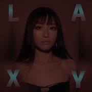 L.A.X.Y cover image cdn