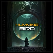 Humming Bird cover image cdn
