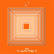 Through The Window cover image cdn