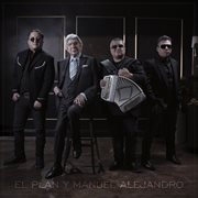 El Plan & Manuel Alejandro cover image cdn