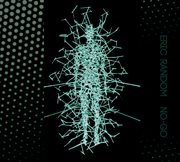 No-Go cover image cdn