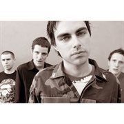 Aol Session (Digital) cover image cdn