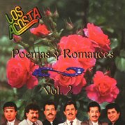 Poemas Y Romances Vol. 2 cover image cdn