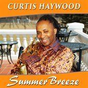 Summer Breeze cover image cdn