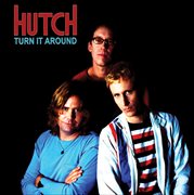 Turn It Around cover image cdn