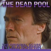Dead Pool: The Original Scor cover image cdn