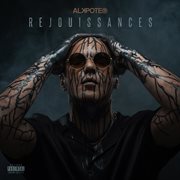 Réjouissances cover image cdn