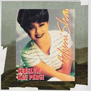 Sebelum Kau Pergi cover image cdn