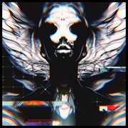 The Criminal Class - Remixes cover image cdn