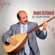 Bu Talan Nedir cover image cdn