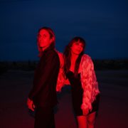 Starlight Cleaning Co. cover image cdn