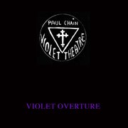 Violet Overture cover image cdn
