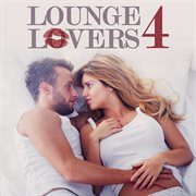 Lounge 4 Lovers cover image cdn
